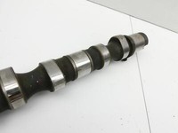 Opel Antara 07-11 CDTI 2,0 110KW Z20DMH LLW Nockenwelle Opel Antara 07-11 28.03.2008 gebraucht Vorschau 4