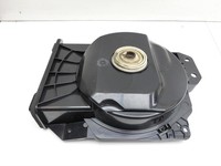 BMW 1er 116i F20 11-15 Lautsprecher Zentralbass Links Vorne BMW 1er 116i F20 11-15 20.10.2011 9210147 65139210147... Vorschau 4