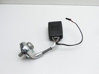 BMW 525d F10 13-17 Lim Gurtschloss Rechts Hinten BMW 525d F10 13-17 27.02.2014 72117243274 7243274 7243274-07... Vorschau 4