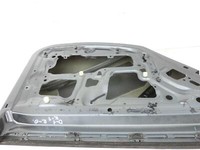 BMW E91 330XD 05-08 Kombi Tür Links Hinten 475 BMW E91 330XD 05-08 15.02.2006 9628751 41009628751 gebraucht Vorschau 8