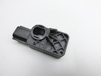 Dacia Lodgy J92 Airbagsensor Crashsensor Aufprallsensor Sensor Dacia Lodgy J92 27.11.2012 988304337R gebraucht Vorschau 2