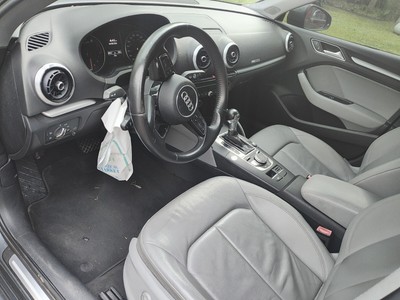 image 7 of interior
