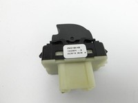 Dacia Duster II HM 18-21 Fensterheberschalter Schalter Links Hinten Dacia Duster II HM 18-21 05.07.2019 254218614R... Vorschau 3