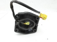 Jaguar XF X250 08-11 BDS Actuator Auslösegerät Fußgängerschutz Vorne Re Jaguar XF X250 08-11 08.12.2010... Vorschau 5