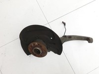 Mercedes W251 R350 10-13  CDI 3,0 195KW Achsschenkel Radnabe Links Vorne Mercedes W251 R350 10-13 29.03.2011... Vorschau 2