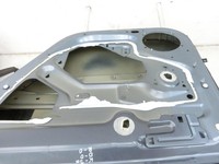 Citroen C4 Grand Picasso 06-10 Van Tür Rechts Hinten EZW Citroen C4 Grand Picasso 06-10 12.11.2008 9008P6 gebraucht Vorschau 7