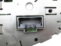 Galaxy III CK 15-19 2,0 176KW Kombiinstrument Tacho Galaxy III CK 15-19 25.01.18 GM2T-10849-AED A2C10703003 gebraucht Vorschau 6
