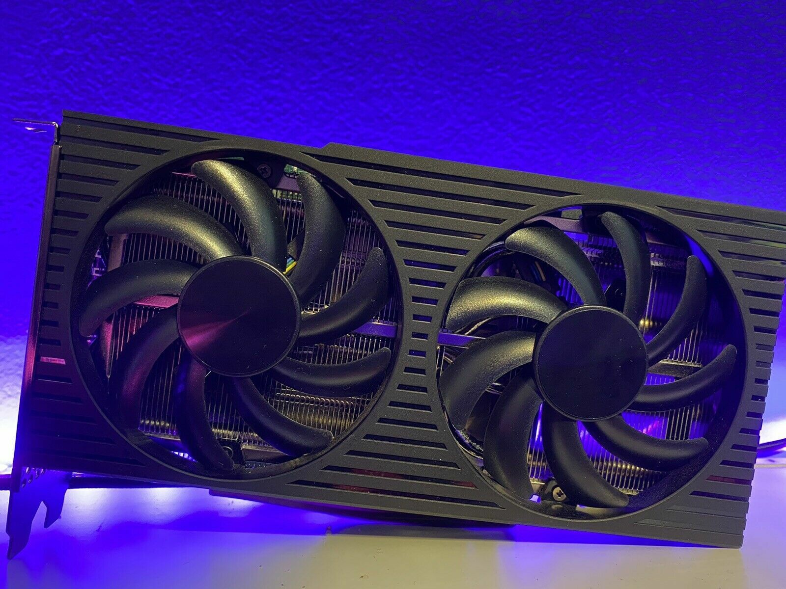 GeForce RTX3060Ti 8gb 非LHR non-LHR DELL Nvidia GeForce RTX 3060 Ti 8GB Dell OEM GPU NON-LHR | eBay