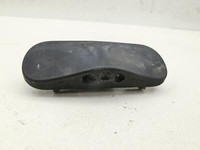Audi A1 8X 10-14 Waschdüse für Windschutzscheibe WS Rechts beheizt Audi A1 8X 10-14 13.09.2011 8J0955988G... Vorschau 2