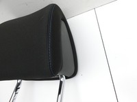 Hyundai Tucson TL 15-18 Kopfstütze für Fahrer Sitz Rechts oder Links Vorne Hyundai Tucson TL 15-18 30.03.2017 gebraucht Vorschau 4