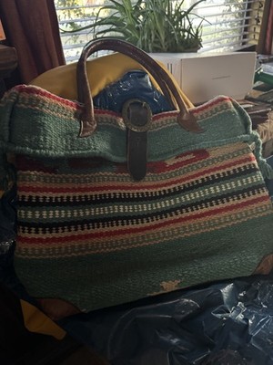 Objectfoto('s) van geverifieerde koper