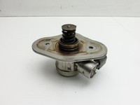 BMW E81 1er 116i LCI 07-13 1,6 90KW Kraftstoffpumpe Hochdruckpumpe BMW E81 1er 116i LCI 07-13 28.05.2008 7562473... Vorschau 2