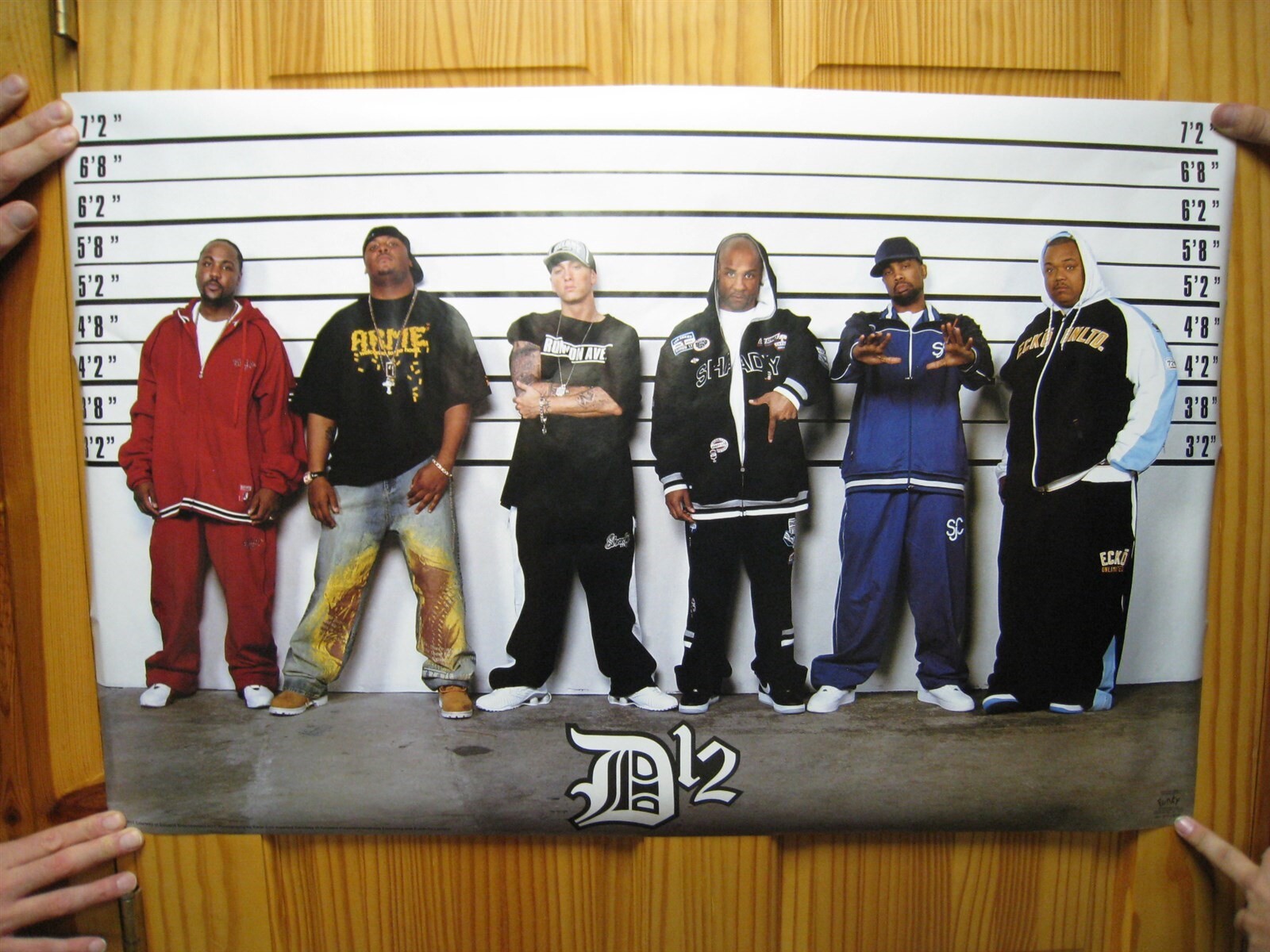eminem D12 50cent まとめ売り eminem D12 50cent まとめ売り - メルカリ