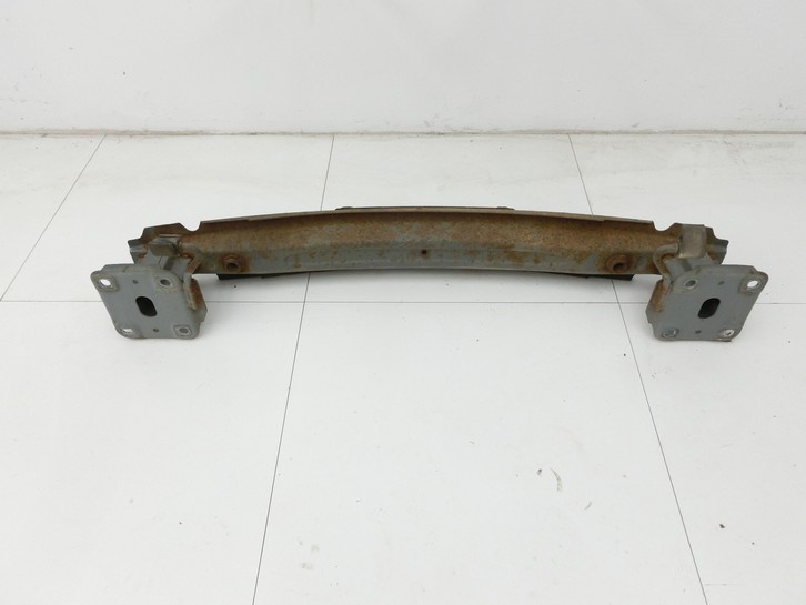 Mazda 6 GJ 12-15 Stoßstangenträger Stoßfängerträger Träger Querträger Hinten  - Bild 5