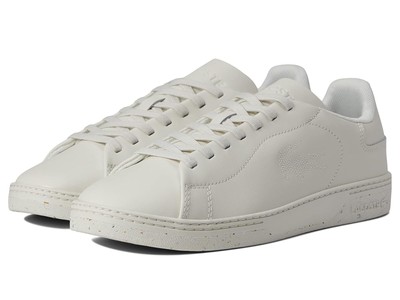 

Мужские кроссовки и кроссовки Lacoste Court Zero 09221 SMA