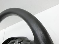 Toyota Auris E15 06-10 Lenkrad Airbaglenkrad Toyota Auris E15 06-10 22.07.2009 45130-02280 gebraucht Vorschau 5