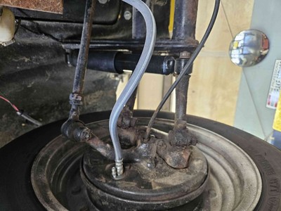 image 9 of engine