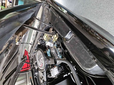 image 4 of engine