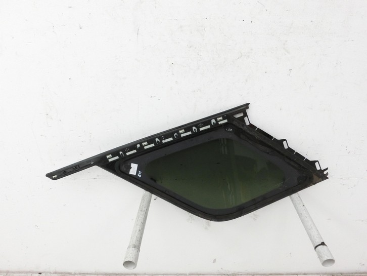 Discovery Sport L550 15-19 Seitenscheibe Feste Scheibe Rechts Hinten Discovery Sport L550 15-19 12.03.2015 LR073088... Vorschau 4
