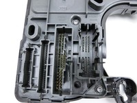 Tesla Model 3 LR Highland SG Steuergerät für Karosserie Body Control Tesla Model 3 LR Highland 16.01.2024... Vorschau 5
