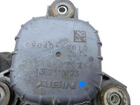 Toyota Auris II E18 12-15 Benzin/1,8 Hybrid 73KW Umwelzpumpe Heizung Pumpe Toyota Auris II E18 12-15 31.07.2013... Vorschau 6