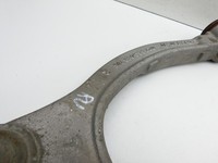 Tesla Model Y LR 20-25 Elektro  KW Querlenker Dreieckslenker Rechts Vorne Tesla Model Y LR 20-25 01.01.2023... Vorschau 6