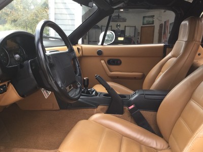 image 5 of interior