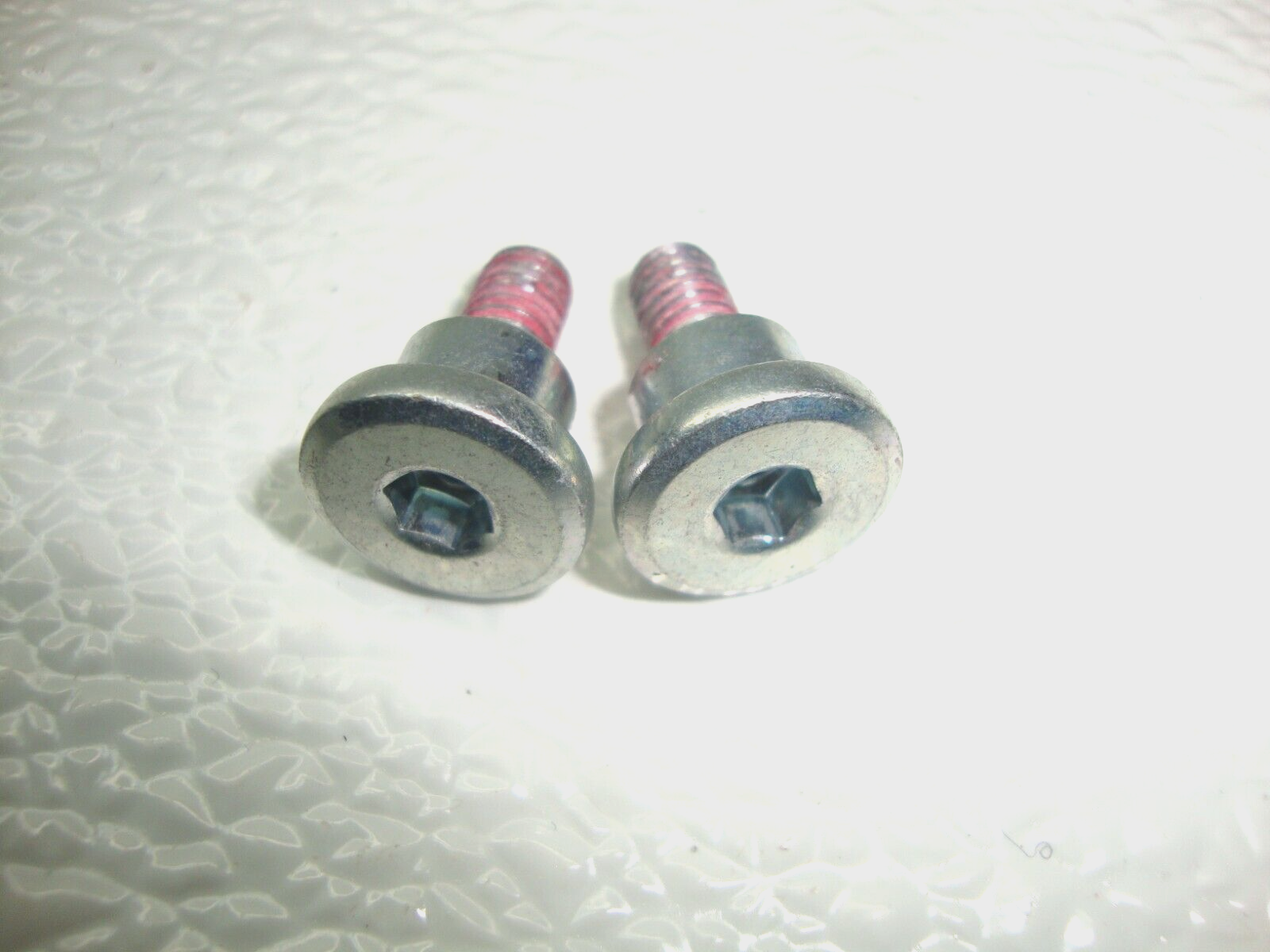 09-12 Kawasaki ZX6R ZX 636 Top Upper Triple Tree Clamp