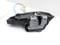 BMW F40 M135i 19-25 5T Türschloss Stellmotor ZV Schloss Vorne Rechts BMW F40 M135i 19-25 16.03.2021 7956142... Vorschau 2