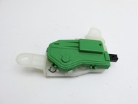 Hyundai PDE 17-20 Tankdeckel Stellmotor Tankklappenmotor Hyundai PDE 17-20 28.03.2019 81550G3000 gebraucht Vorschau 2