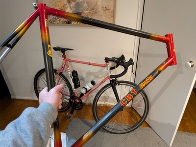 Objectfoto('s) van geverifieerde koper