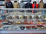 jb_military_antiques_14