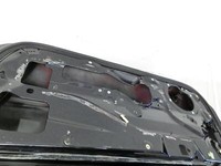 Jaguar X100 XKR XK8 04-06 Coupe Tür Beifahrertür Rechts Vorne JBC1959 PE Jaguar X100 XKR XK8 04-06 29.09.2004 gebraucht Vorschau 6