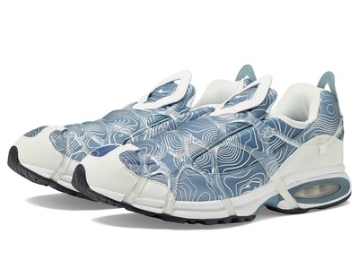 

Мужские кроссовки и кроссовки Nike Air Kukini