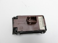 Jumper Ducato 250 06-14 Schalter Dimmer und LWR Jumper Ducato 250 06-14 20.04.2007 7354213530 gebraucht Vorschau 4
