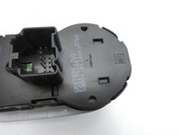 Opel Zafira Tourer C P12 16-19 Lichtschalter Schalter Dimmer LWR Opel Zafira Tourer C P12 16-19 27.06.2018 39050760... Vorschau 5