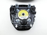 Dacia Spring BJ20 Lenkrad Airbaglenkrad Dacia Spring BJ20 01.02.2021 985108100R gebraucht Vorschau 8