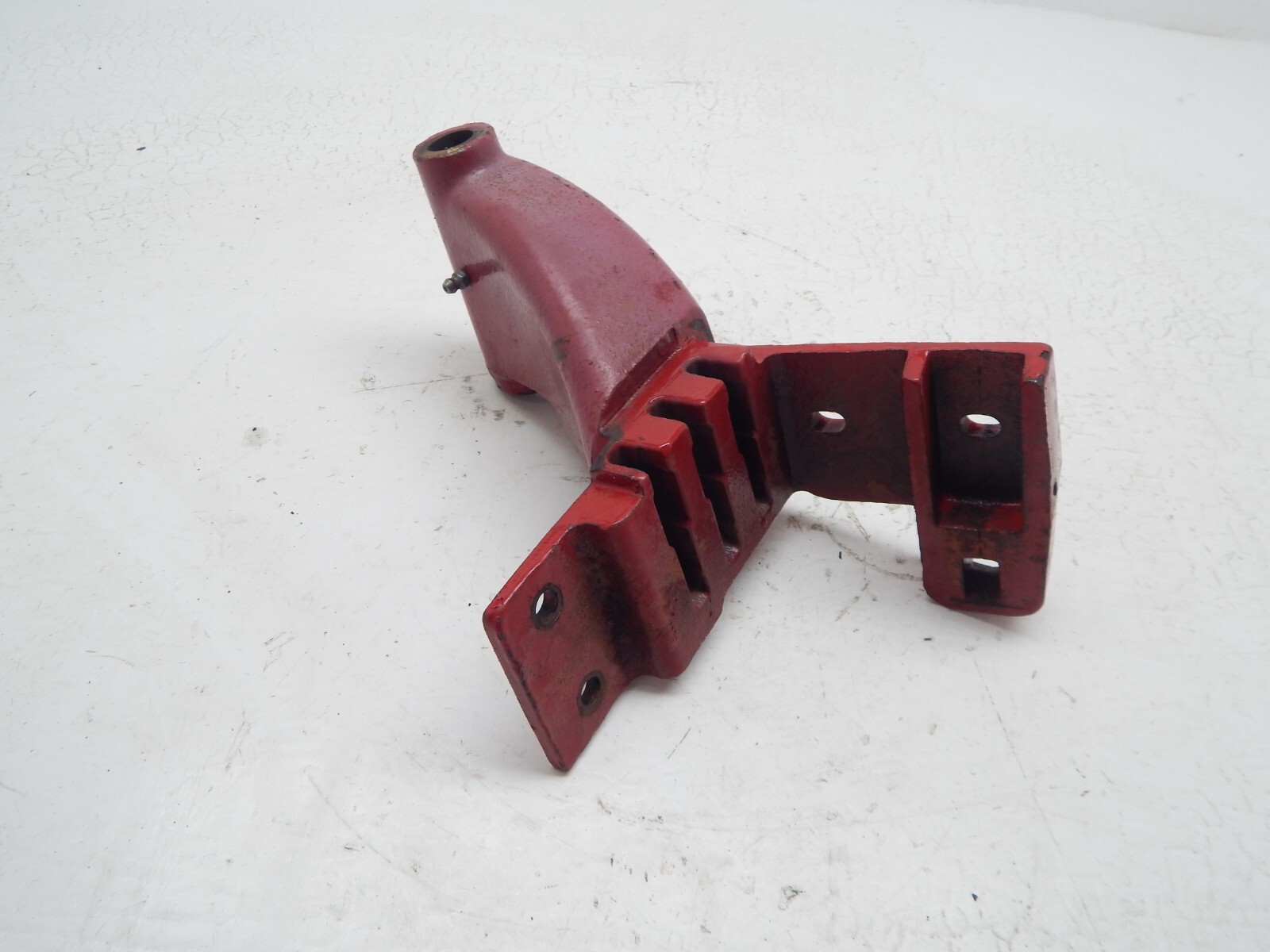 46　Mahsa OEM Nissan 300ZX Fuel Pump 12V A42-621 990 JECS | eBay