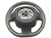 Peugeot 508 I 10-14 Lenkrad ohne Airbag Peugeot 508 I 10-14 06.11.2013 96780476ZE-01 1028991S54A gebraucht Vorschau 9