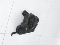 Toyota Previa Estima R3 00-05 3,0i 162KW Resonator Ladeluft Ladeluftgehäuse Resonanzkasten Toyota Previa Estima R3... Vorschau 6