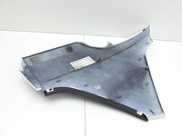 Ford B-Max 12-17 Blende Aussen Schutzecke für Stoßstange Hinten Links Ford B-Max 12-17 21.03.2013 AV11-R29613-AD... Vorschau 5