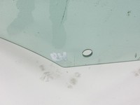Audi A6 4G 11-14 Kombi RHK Seitenscheibe für Tür Türscheibe Rechts Hinten Audi A6 4G 11-14 11.04.2012 4G9845206... Vorschau 4