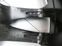 Hyundai I 30 GD 15-17 1 x Felge Aluminiumfelge 16 Zoll 5X114.3 Hyundai I 30 GD 15-17 30.10.2015 KBA51643 gebraucht Vorschau 7