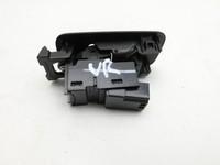Jaguar XE X760 15-19 Lim Fensterheberschalter Schalter Hinten Links Jaguar XE X760 15-19 26.08.2018 T2H3235... Vorschau 2