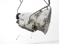 Mercedes W220 S430 98-02 4,3 205KW 722.632 Automatikgetriebe Getriebe ohne Wandler Mercedes W220 S430 98-02... Vorschau 7