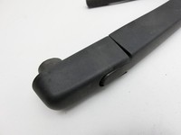 Peugeot 2008 I 13-19 Heckwischer Scheibenwischer Hinten Wischarm Peugeot 2008 I 13-19 01.12.2016 gebraucht Vorschau 2