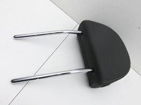 Audi A5 F5 16-19 5T Kopfstütze für Beifahrer Sitz Links Vorne soul schwarz/felsgrau Audi A5 F5 16-19 19.06.2019... Vorschau 7