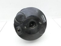 Jaguar XF X250 08-11 3,0d 202KW Bremskraftverstärker Jaguar XF X250 08-11 08.12.2010 8X23-2B195-AC 03.7747-0731.4... Vorschau 5