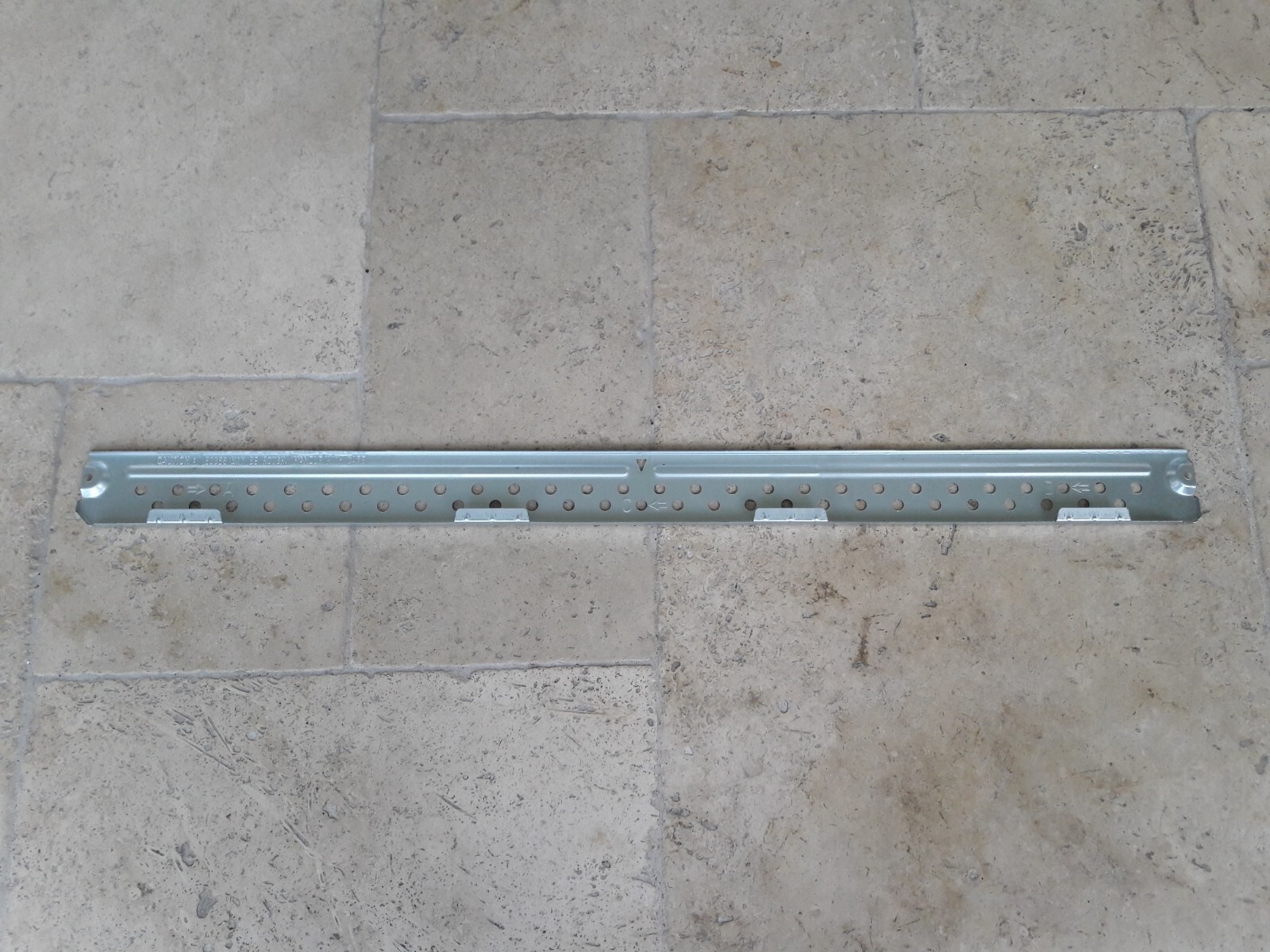 Samsung Microwave Mounting Bracket Samsung Microwave Mounting Kit