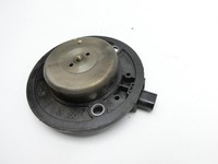 VW Passat 3G 14-19 TFSI 1,8 131KW Nockenwellenverstellung Verstellung Nockenwelle Auslass VW Passat 3G 14-19... Vorschau 2